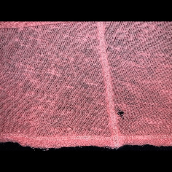 Free People Top - Picture 4 of 4